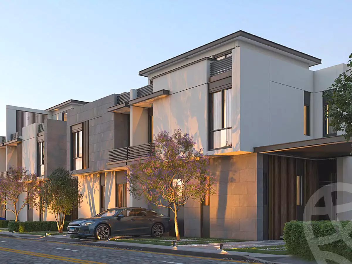 https://aqarmap.com.eg/en/listing/4106991-projects-lake-west-2
