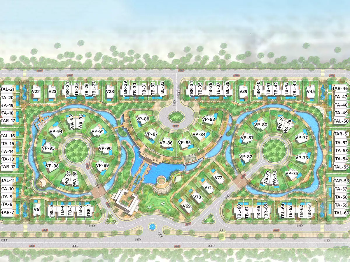 https://aqarmap.com.eg/en/listing/4106991-projects-lake-west-2