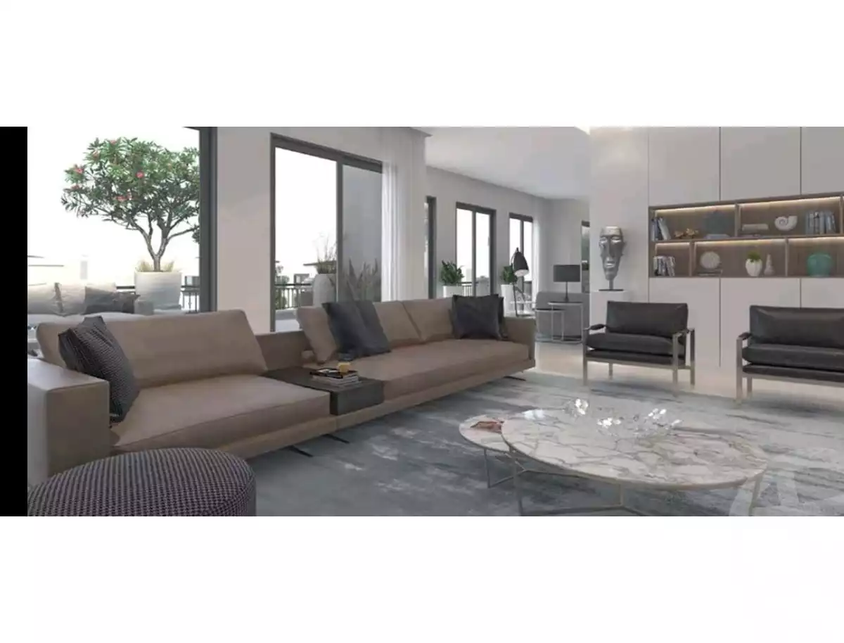 https://aqarmap.com.eg/en/listing/4107037-for-sale-cairo-el-sheikh-zayed-city-compounds-kmbwnd-fyldj-wyst-dr-llttwyr