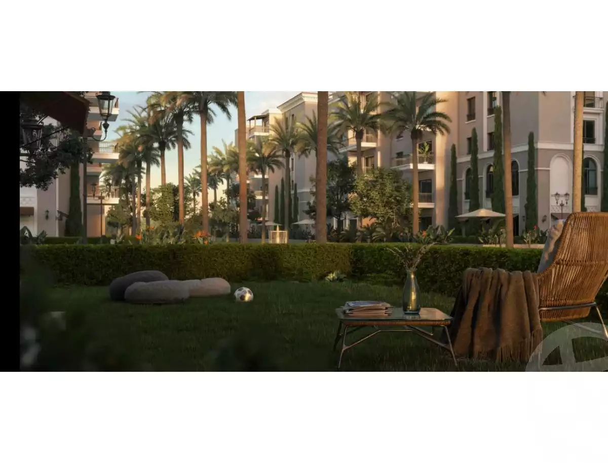 https://aqarmap.com.eg/en/listing/4107037-for-sale-cairo-el-sheikh-zayed-city-compounds-kmbwnd-fyldj-wyst-dr-llttwyr