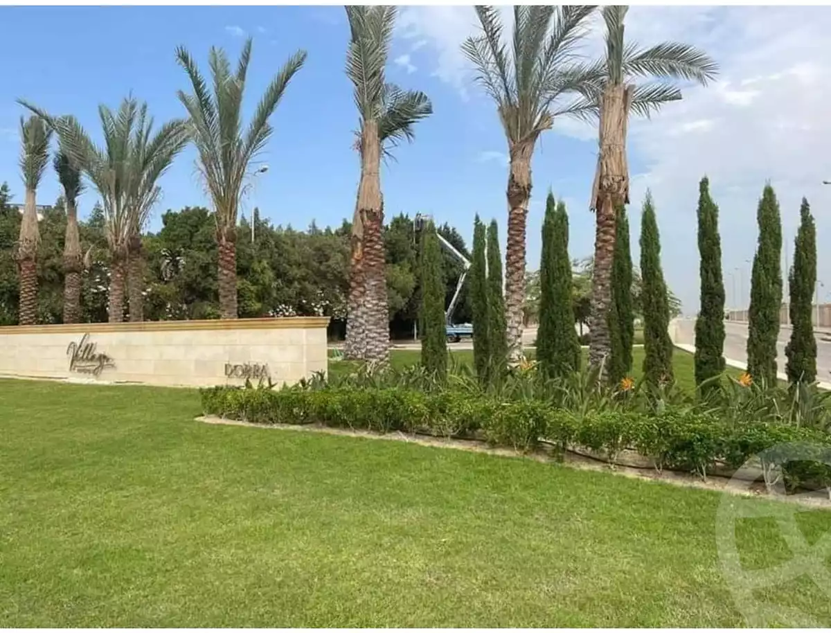 https://aqarmap.com.eg/en/listing/4107037-for-sale-cairo-el-sheikh-zayed-city-compounds-kmbwnd-fyldj-wyst-dr-llttwyr