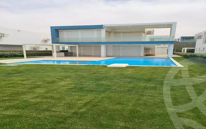 https://aqarmap.com.eg/en/listing/4107039-for-sale-north-coast-resorts-fouka-bay