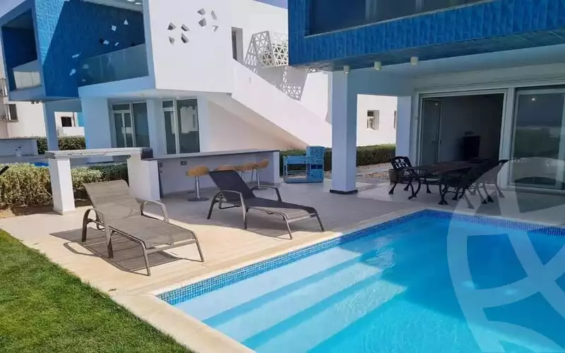 https://aqarmap.com.eg/en/listing/4107039-for-sale-north-coast-resorts-fouka-bay