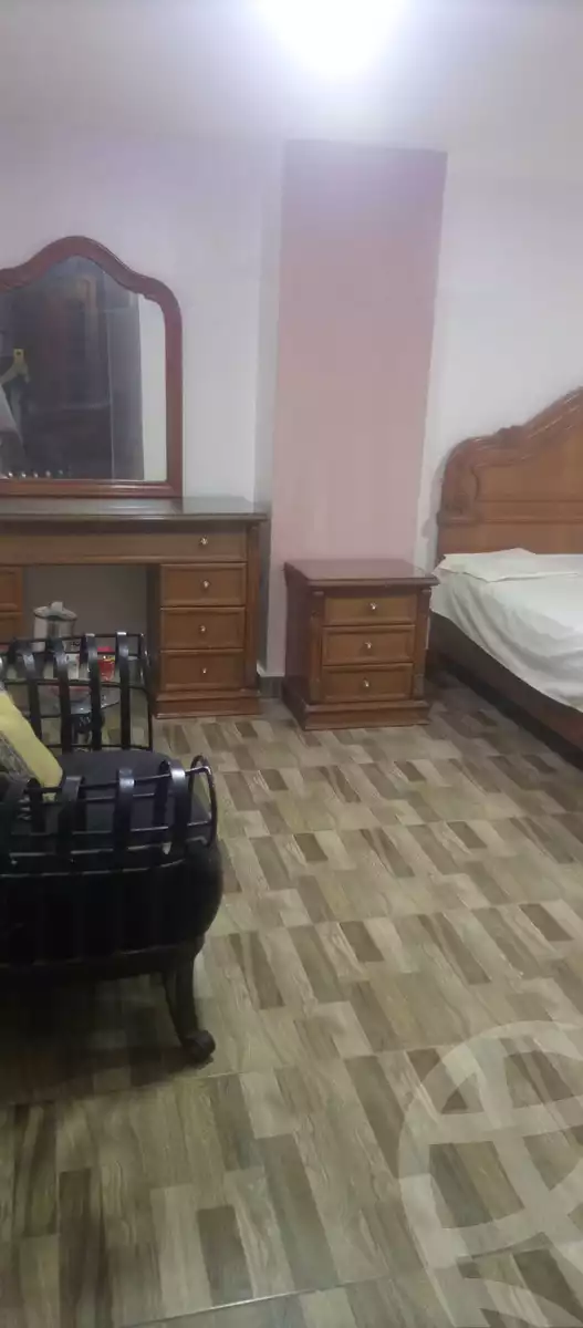 https://aqarmap.com.eg/en/listing/4107244-for-rent-cairo-el-haram-el-rimaya