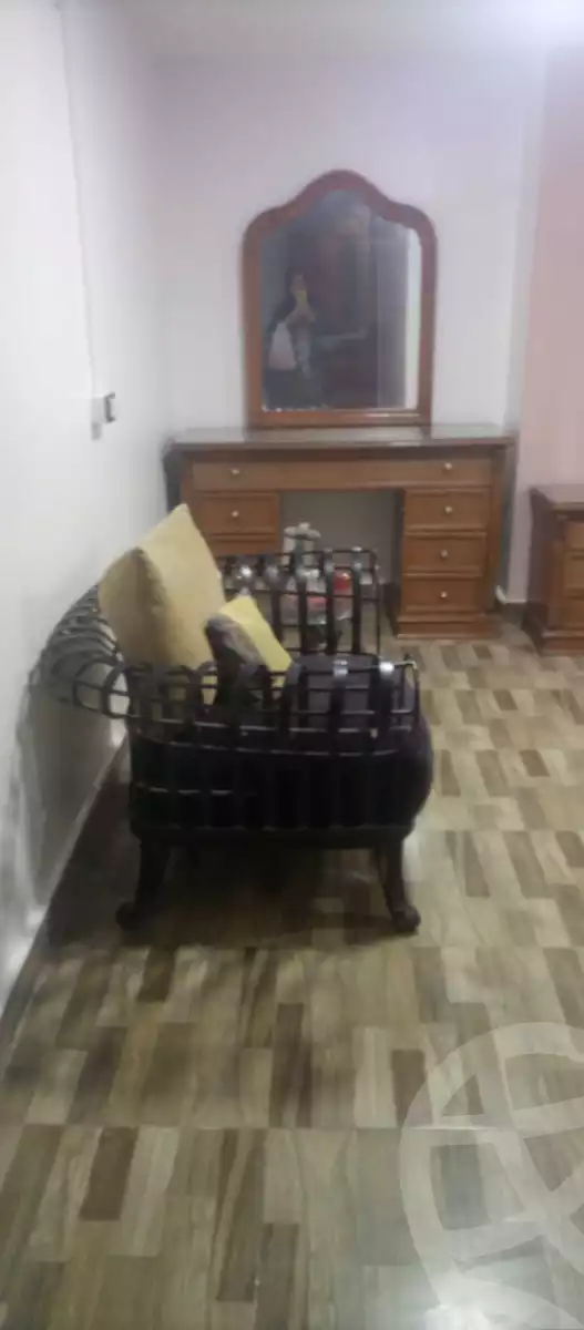 https://aqarmap.com.eg/en/listing/4107244-for-rent-cairo-el-haram-el-rimaya