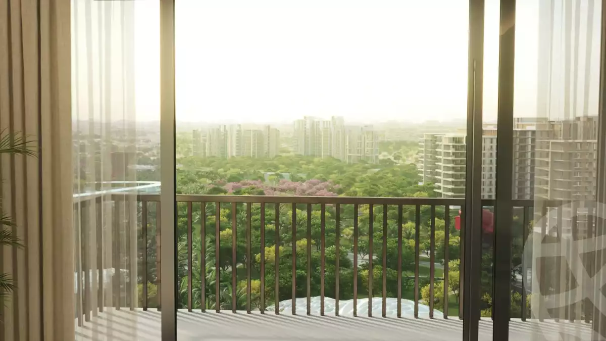 https://aqarmap.com.eg/ar/listing/4107245-for-sale-cairo-el-sheikh-zayed-city-compounds-brj-zyd-wr-llttwyr