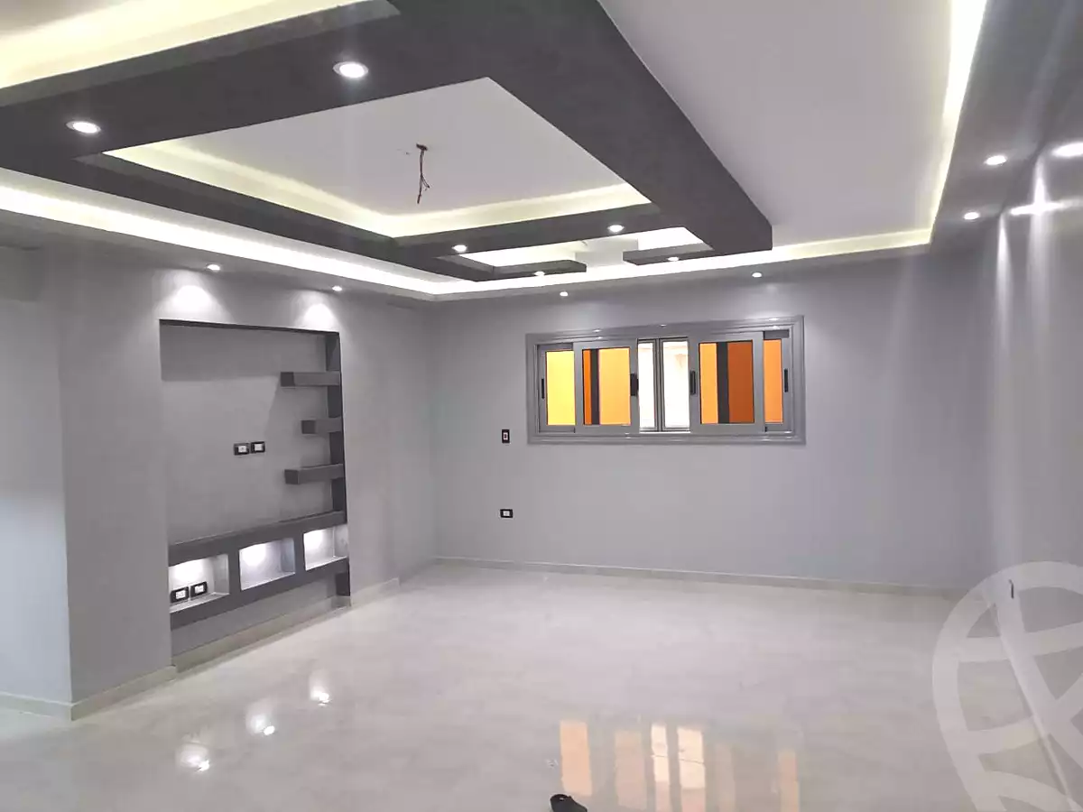 https://aqarmap.com.eg/en/listing/4107212-for-sale-cairo-el-haram-el-maryotya-el-ikhlas-st