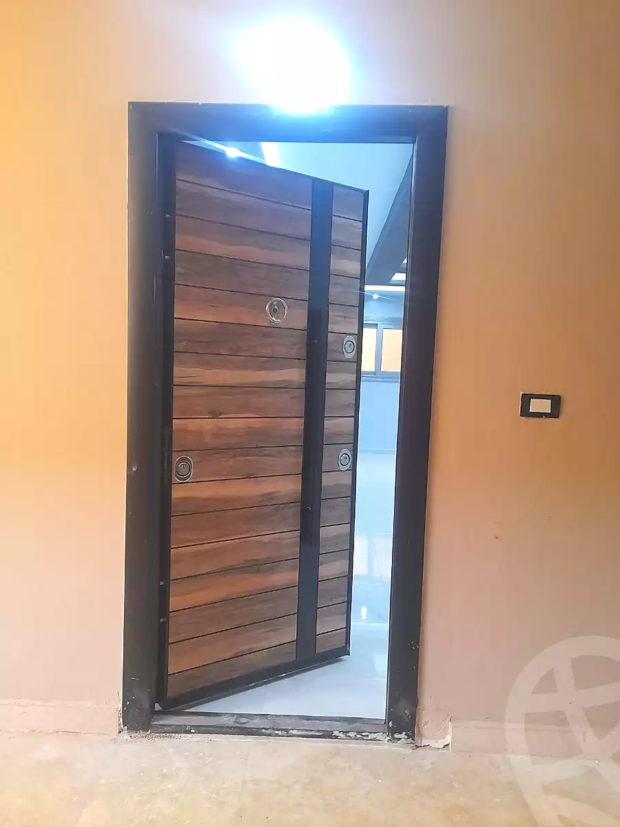 https://aqarmap.com.eg/en/listing/4107212-for-sale-cairo-el-haram-el-maryotya-el-ikhlas-st