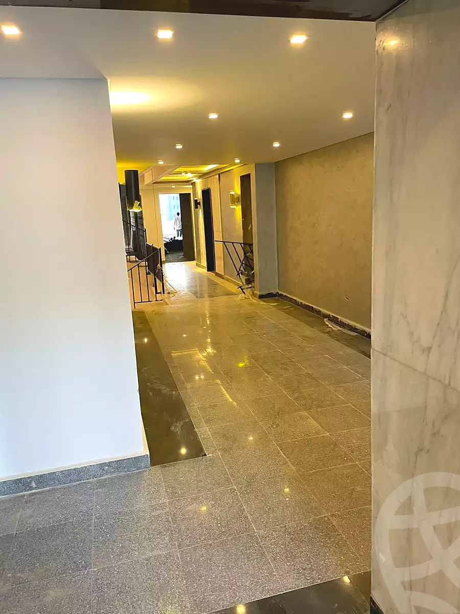 https://aqarmap.com.eg/en/listing/4107301-for-sale-cairo-6th-of-october-compound-sun-capital