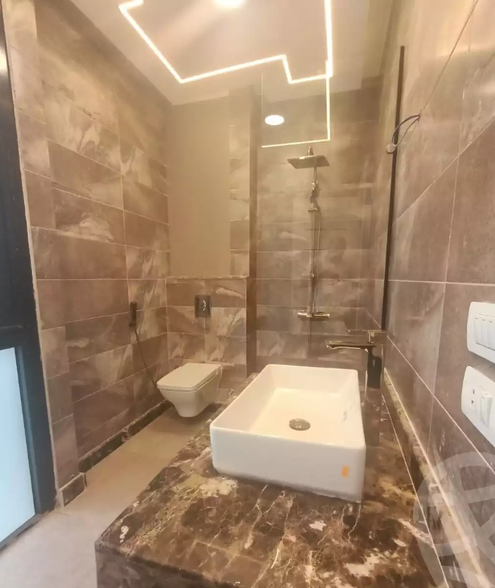 https://aqarmap.com.eg/en/listing/4107388-for-rent-cairo-el-sheikh-zayed-city-compounds-in-sheikh-zayed-el-patio-zahraa