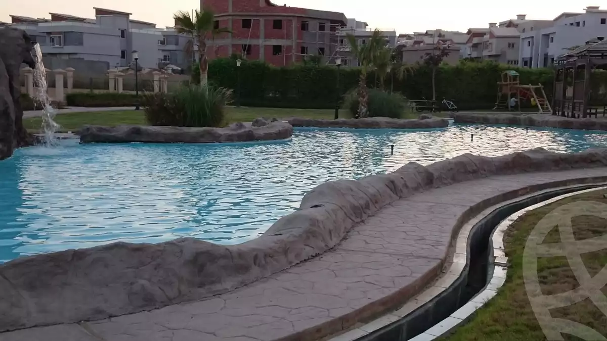 https://aqarmap.com.eg/en/listing/4107423-for-sale-cairo-el-sheikh-zayed-city-compounds-greens