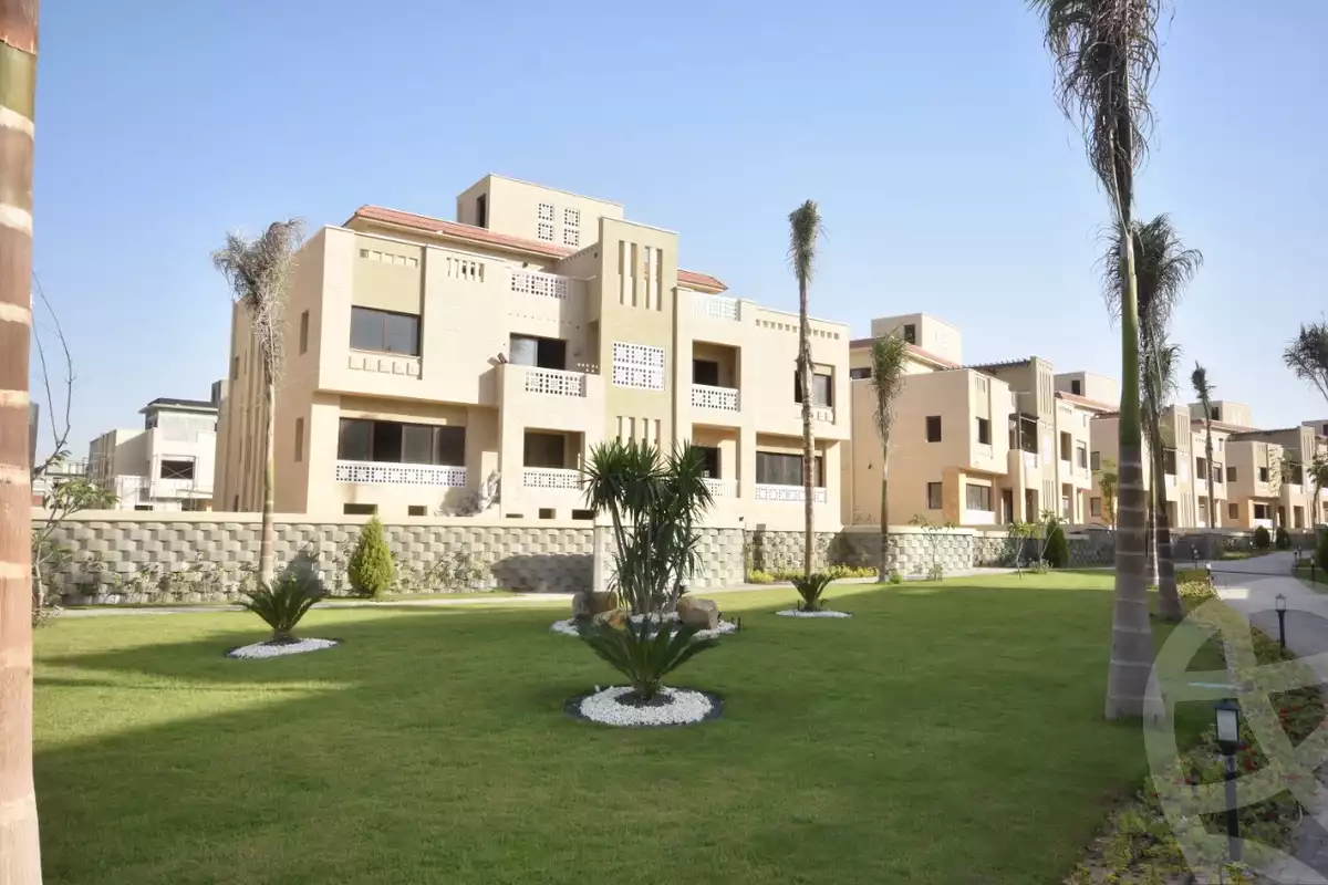 https://aqarmap.com.eg/en/listing/4107439-for-sale-cairo-6th-of-october-compound-green-4
