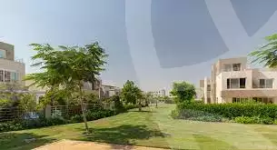 https://aqarmap.com.eg/ar/listing/4107430-for-sale-cairo-6th-of-october-compounds-palm-valley