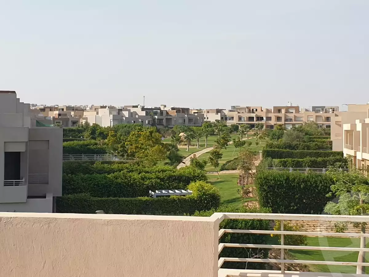 https://aqarmap.com.eg/en/listing/4107486-for-sale-cairo-el-sheikh-zayed-city-compounds-in-sheikh-zayed-palm-hills-october-golf-extension