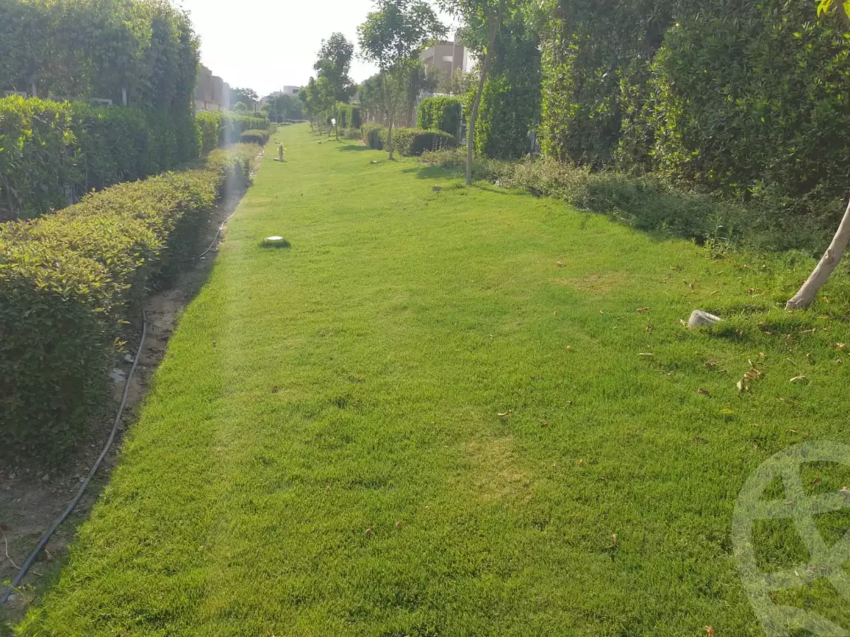 https://aqarmap.com.eg/en/listing/4107486-for-sale-cairo-el-sheikh-zayed-city-compounds-in-sheikh-zayed-palm-hills-october-golf-extension