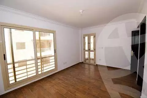 https://aqarmap.com.eg/en/listing/4107605-for-sale-cairo-6th-of-october-south-wahat