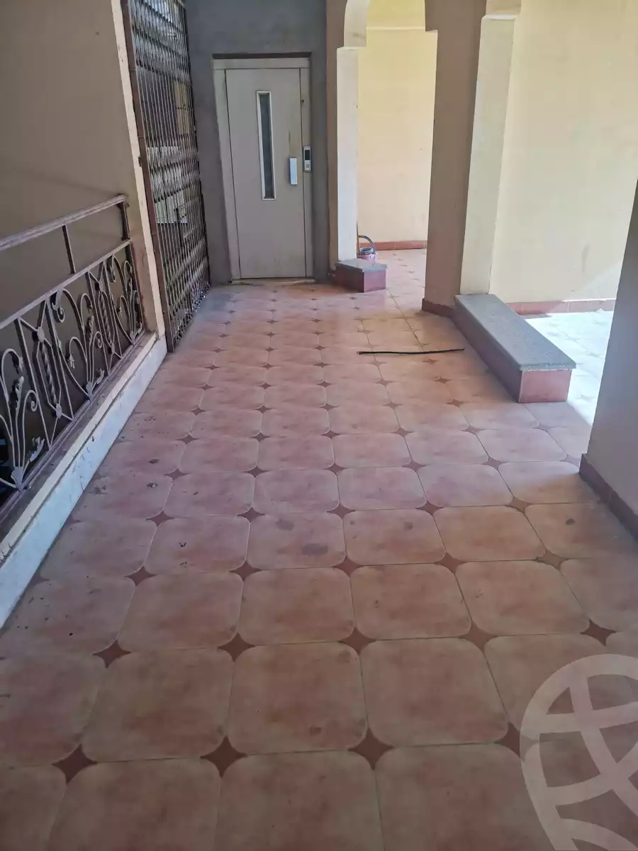 https://aqarmap.com.eg/en/listing/4107522-for-rent-monufia-el-bagour-el-bagour-city