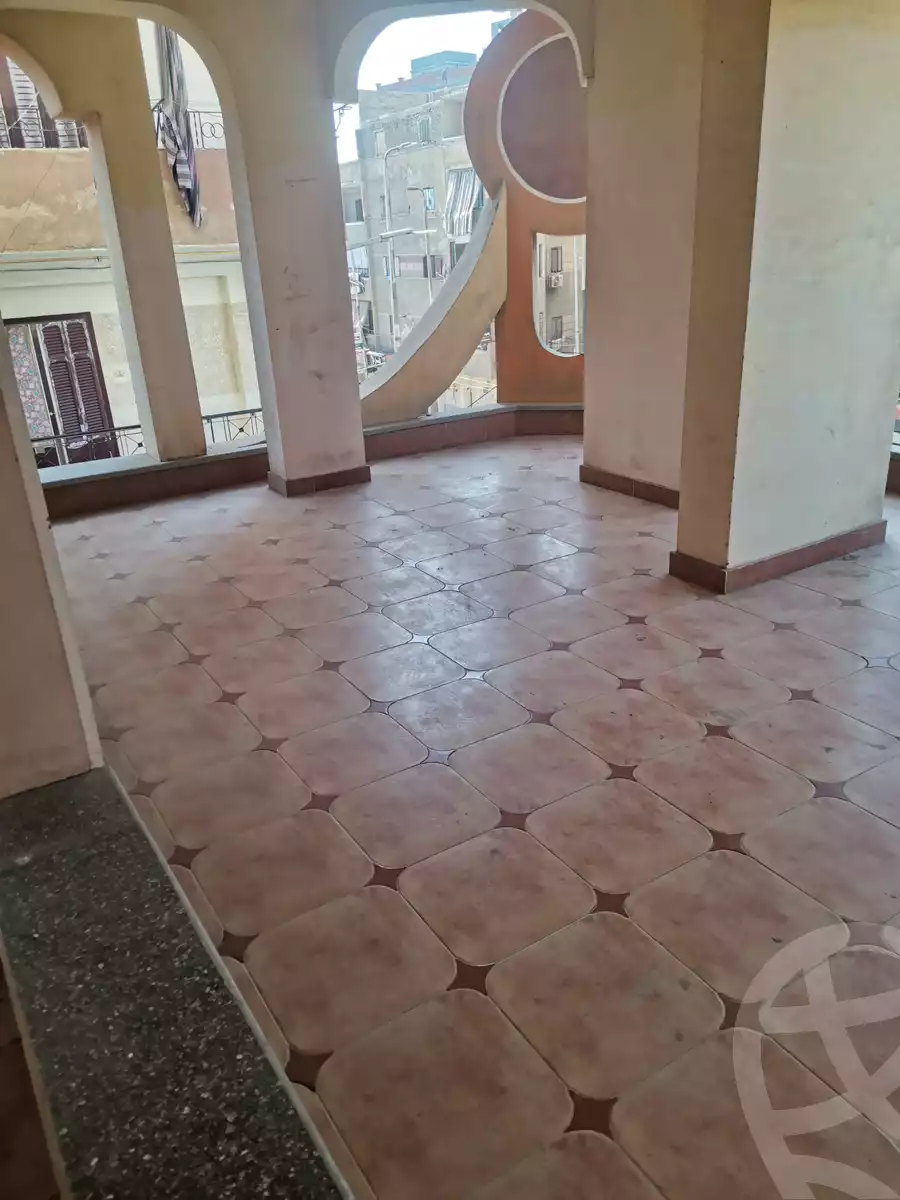 https://aqarmap.com.eg/en/listing/4107522-for-rent-monufia-el-bagour-el-bagour-city