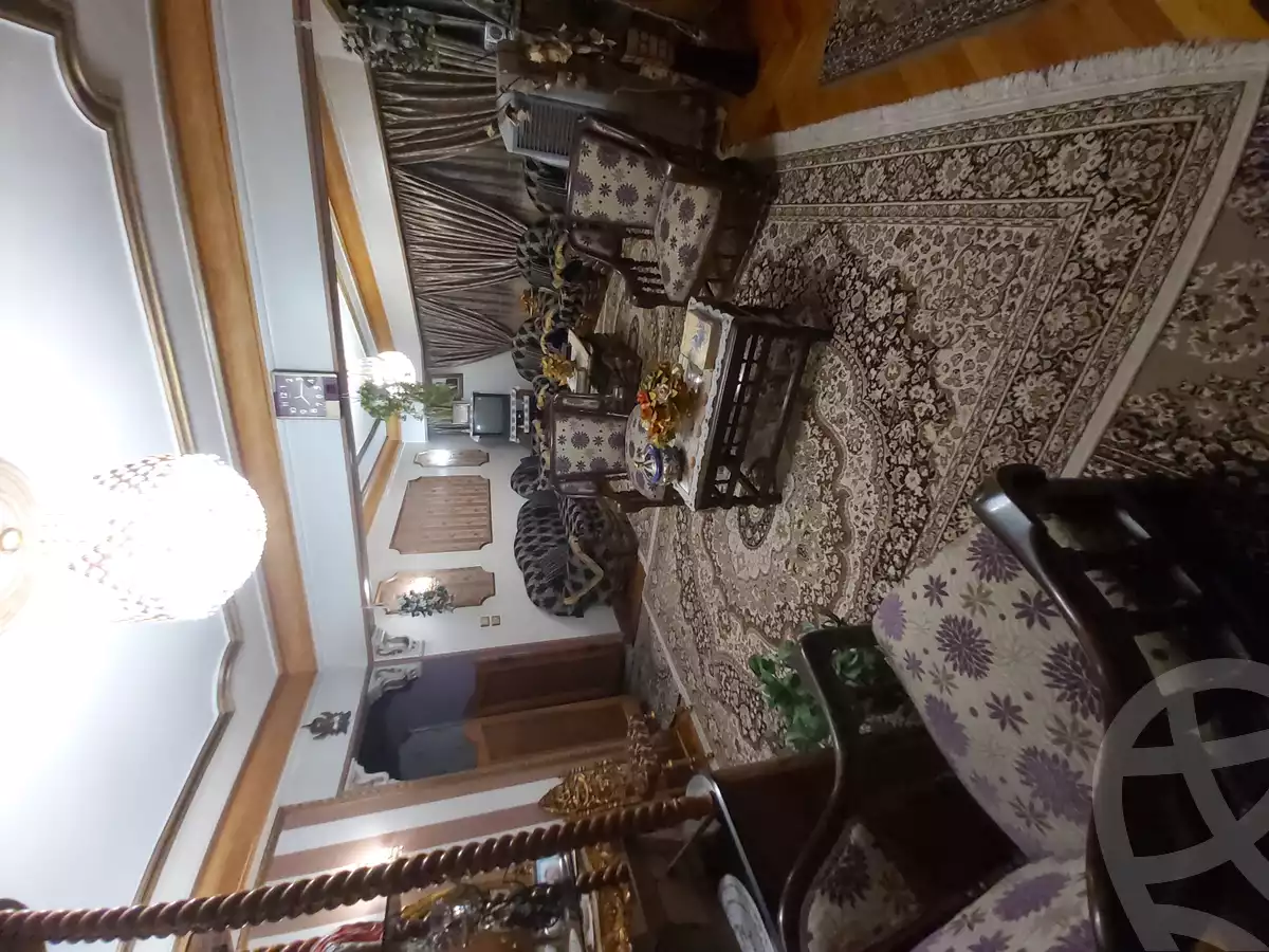 https://aqarmap.com.eg/en/listing/4107634-for-sale-cairo-shoubra