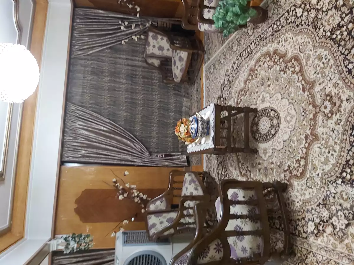 https://aqarmap.com.eg/en/listing/4107634-for-sale-cairo-shoubra