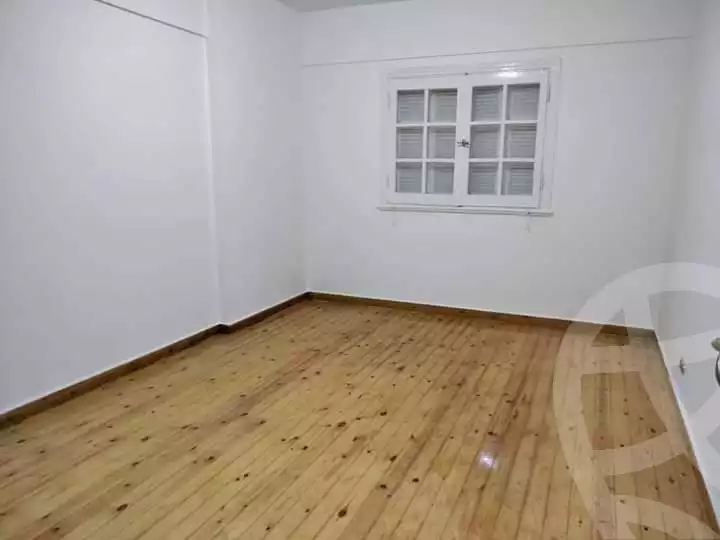 https://aqarmap.com.eg/en/listing/4107688-for-rent-alexandria-sn-styfnw-abd-el-khalik-tharwat-st