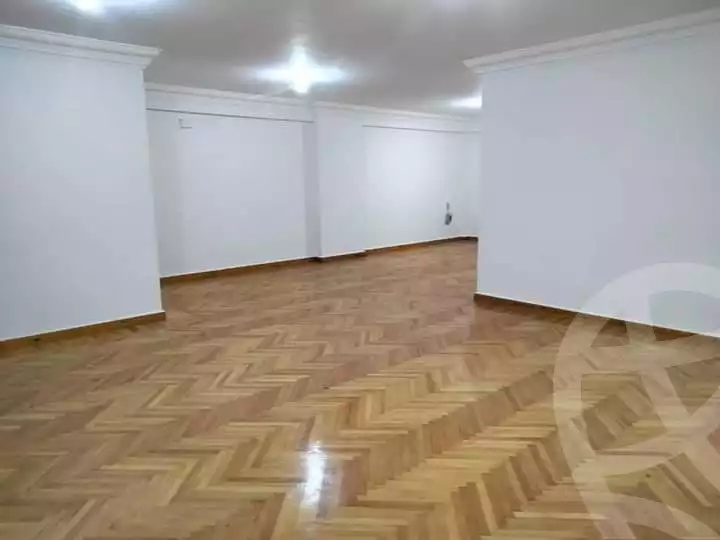 https://aqarmap.com.eg/en/listing/4107688-for-rent-alexandria-sn-styfnw-abd-el-khalik-tharwat-st