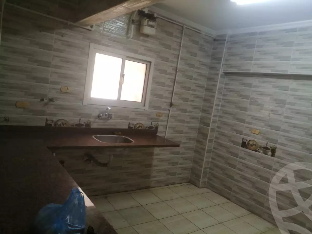 https://aqarmap.com.eg/en/listing/4107688-for-rent-alexandria-sn-styfnw-abd-el-khalik-tharwat-st
