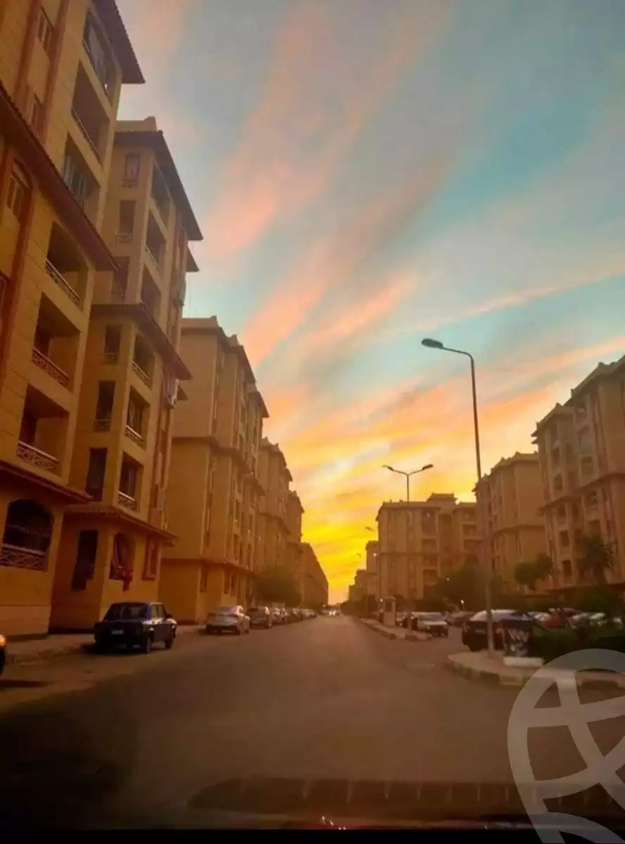 https://aqarmap.com.eg/ar/listing/4107819-for-sale-cairo-el-shorouk-skn-lmstqbl