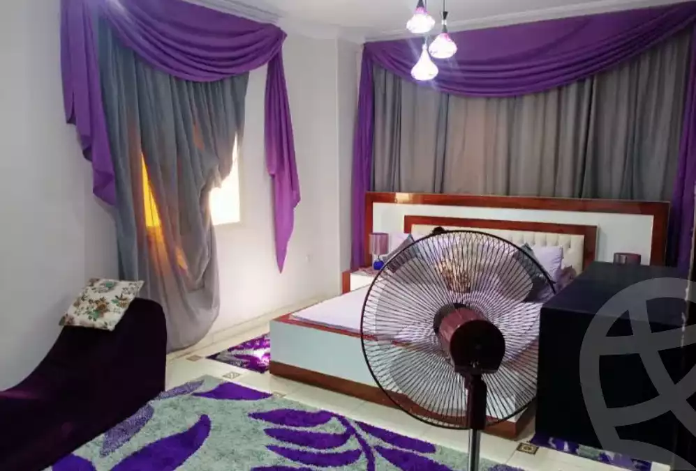 https://aqarmap.com.eg/en/listing/4107910-for-sale-cairo-al-oubour-el-hay-el-awal
