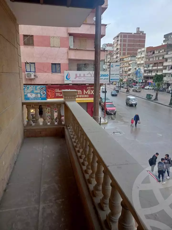https://aqarmap.com.eg/en/listing/4107900-for-rent-alexandria-marsa-matrouh-rd