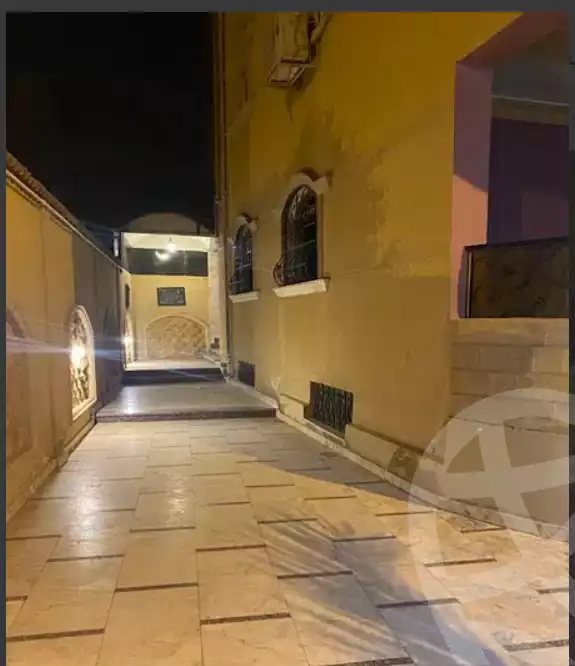 https://aqarmap.com.eg/en/listing/4108023-for-sale-cairo-al-oubour-el-hay-el-sades