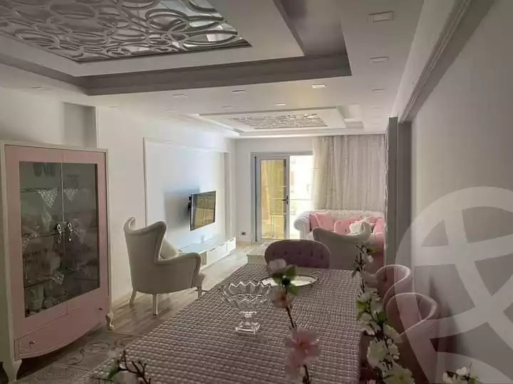 https://aqarmap.com.eg/en/listing/4108070-for-sale-alexandria-ganaklis-shr-mrtdy-bsh