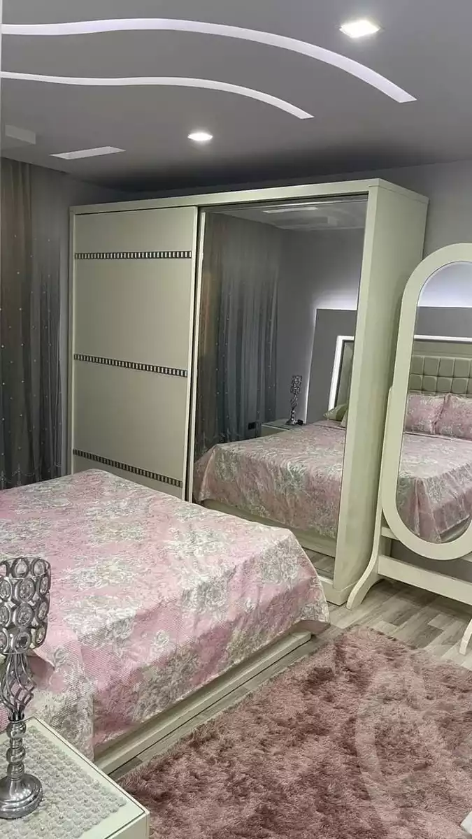 https://aqarmap.com.eg/en/listing/4108070-for-sale-alexandria-ganaklis-shr-mrtdy-bsh