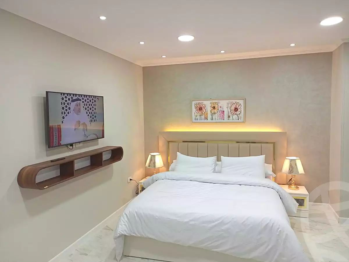 https://aqarmap.com.eg/en/listing/4108075-for-rent-cairo-el-mohandesen-shareaa-el-sudan