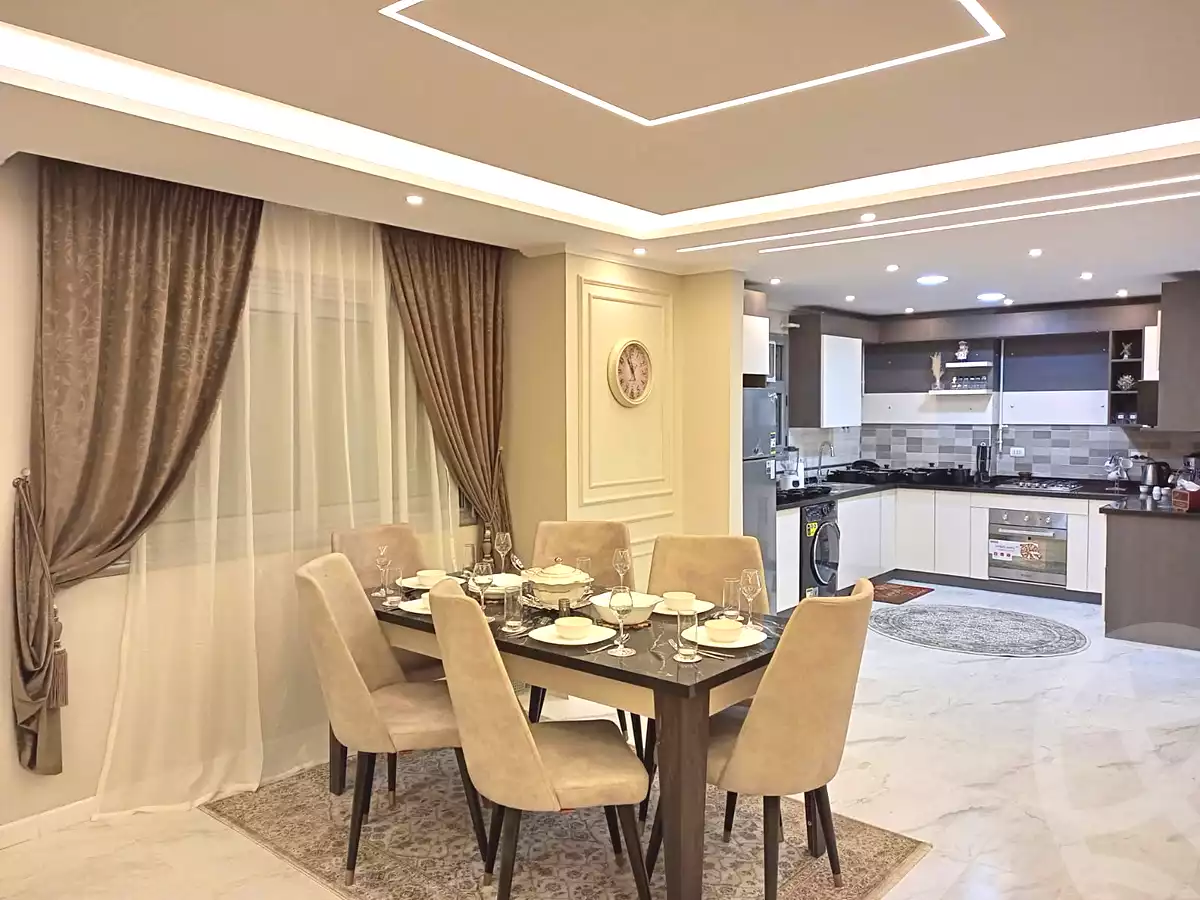 https://aqarmap.com.eg/en/listing/4108075-for-rent-cairo-el-mohandesen-shareaa-el-sudan