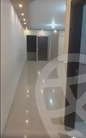 https://aqarmap.com.eg/ar/listing/4108085-for-sale-cairo-hadayek-el-koba-wali-al-ahd-st