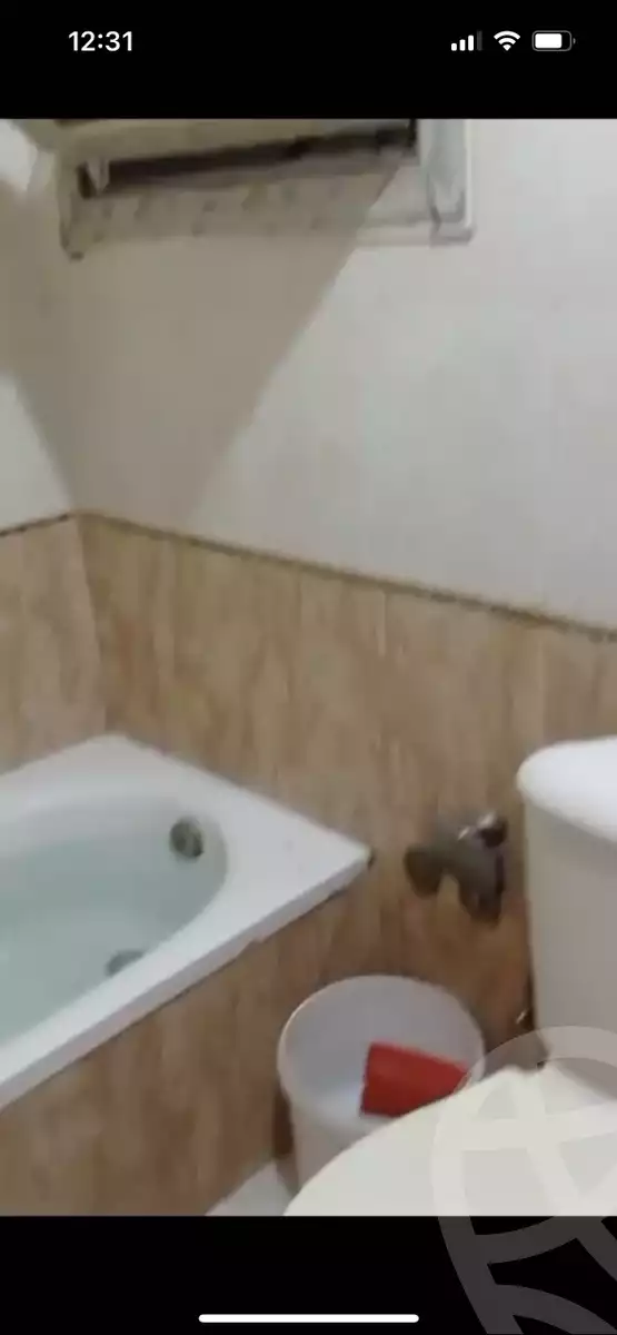 https://aqarmap.com.eg/ar/listing/4108094-for-sale-cairo-faisal-kafr-tohormos-queen-nazli-st