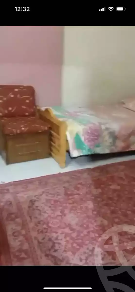https://aqarmap.com.eg/ar/listing/4108094-for-sale-cairo-faisal-kafr-tohormos-queen-nazli-st