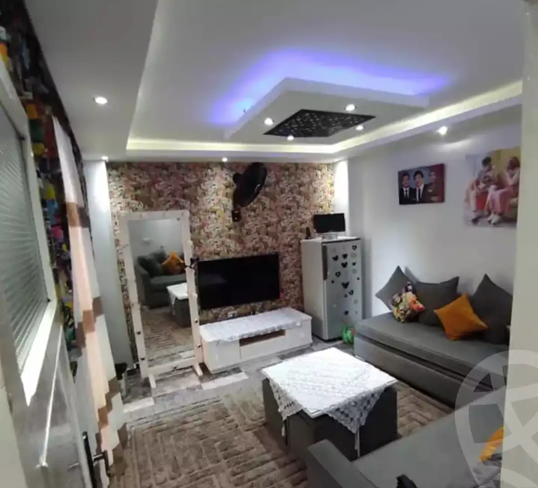 https://aqarmap.com.eg/en/listing/4108146-for-sale-alexandria-el-hanouvel-el-forn-st