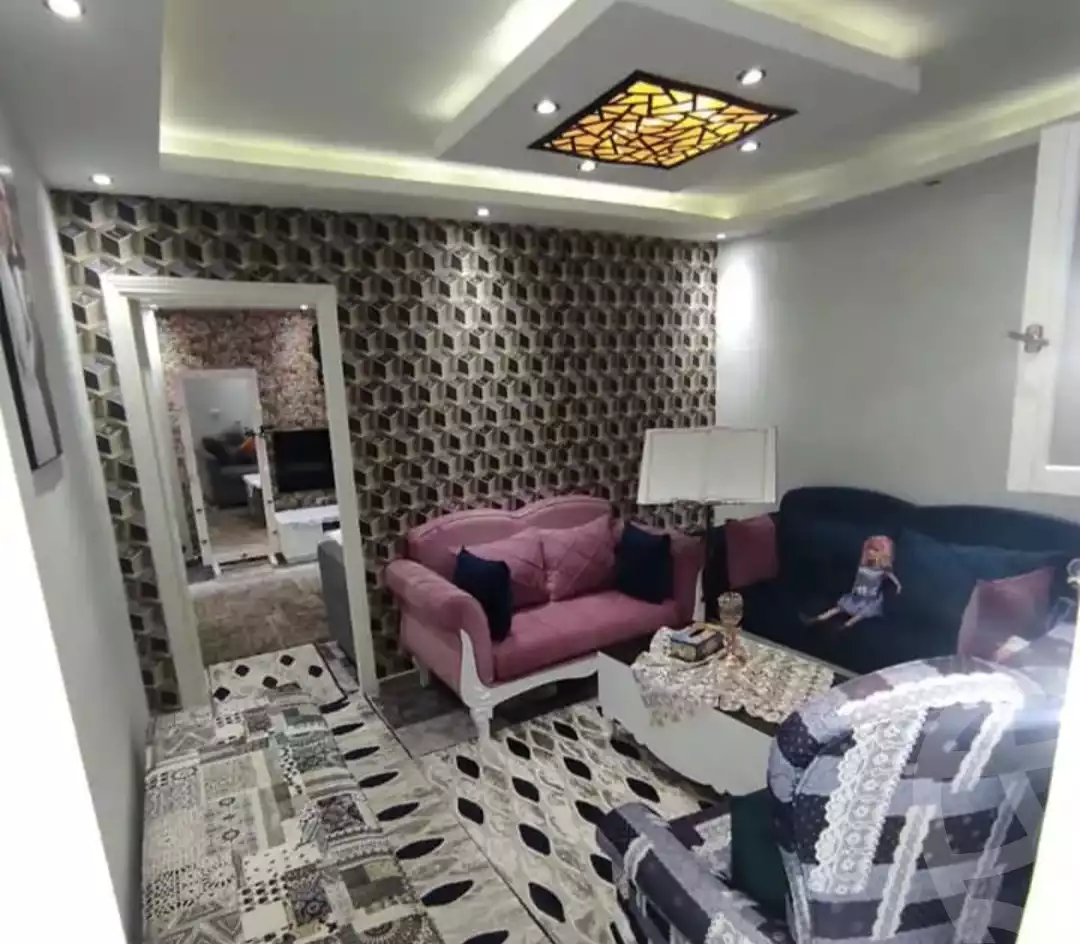 https://aqarmap.com.eg/en/listing/4108146-for-sale-alexandria-el-hanouvel-el-forn-st