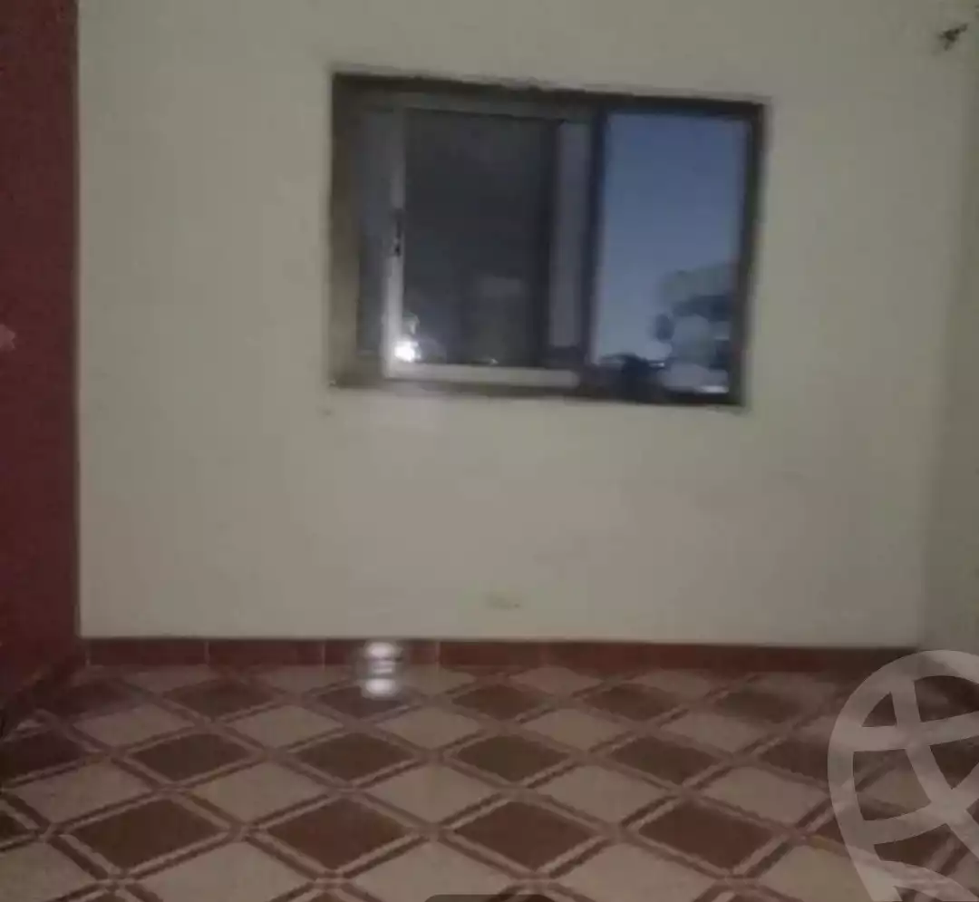 https://aqarmap.com.eg/en/listing/4108160-for-rent-cairo-el-basateen-other-neighborhoods-in-el-basateen