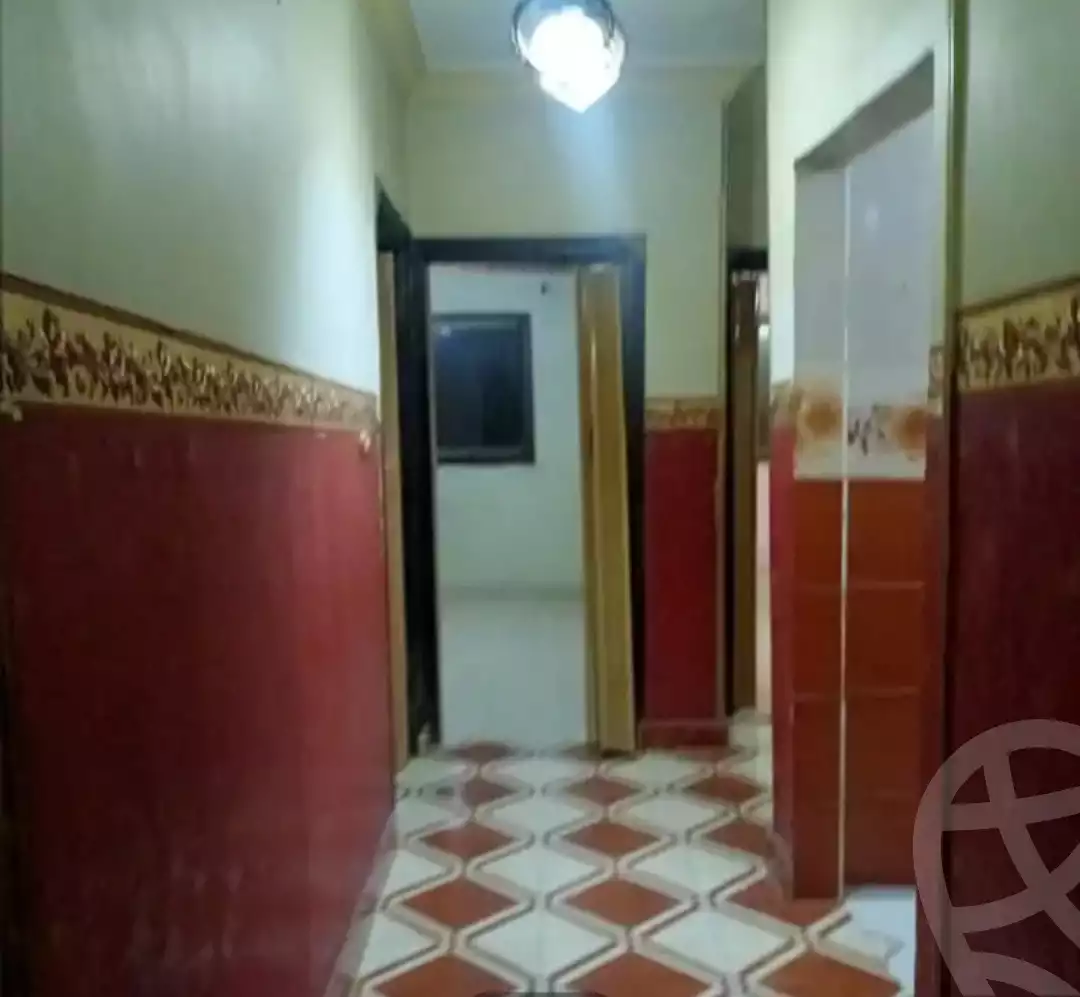 https://aqarmap.com.eg/en/listing/4108160-for-rent-cairo-el-basateen-other-neighborhoods-in-el-basateen