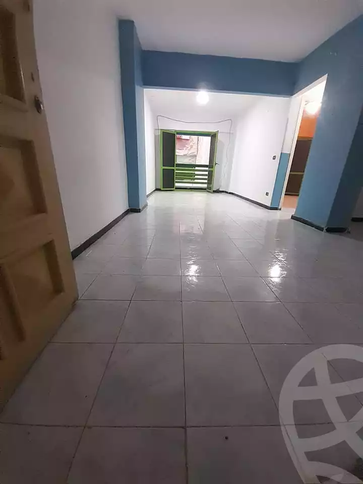 https://aqarmap.com.eg/ar/listing/4108181-for-sale-alexandria-el-hanouvel-gabir-hafez-st