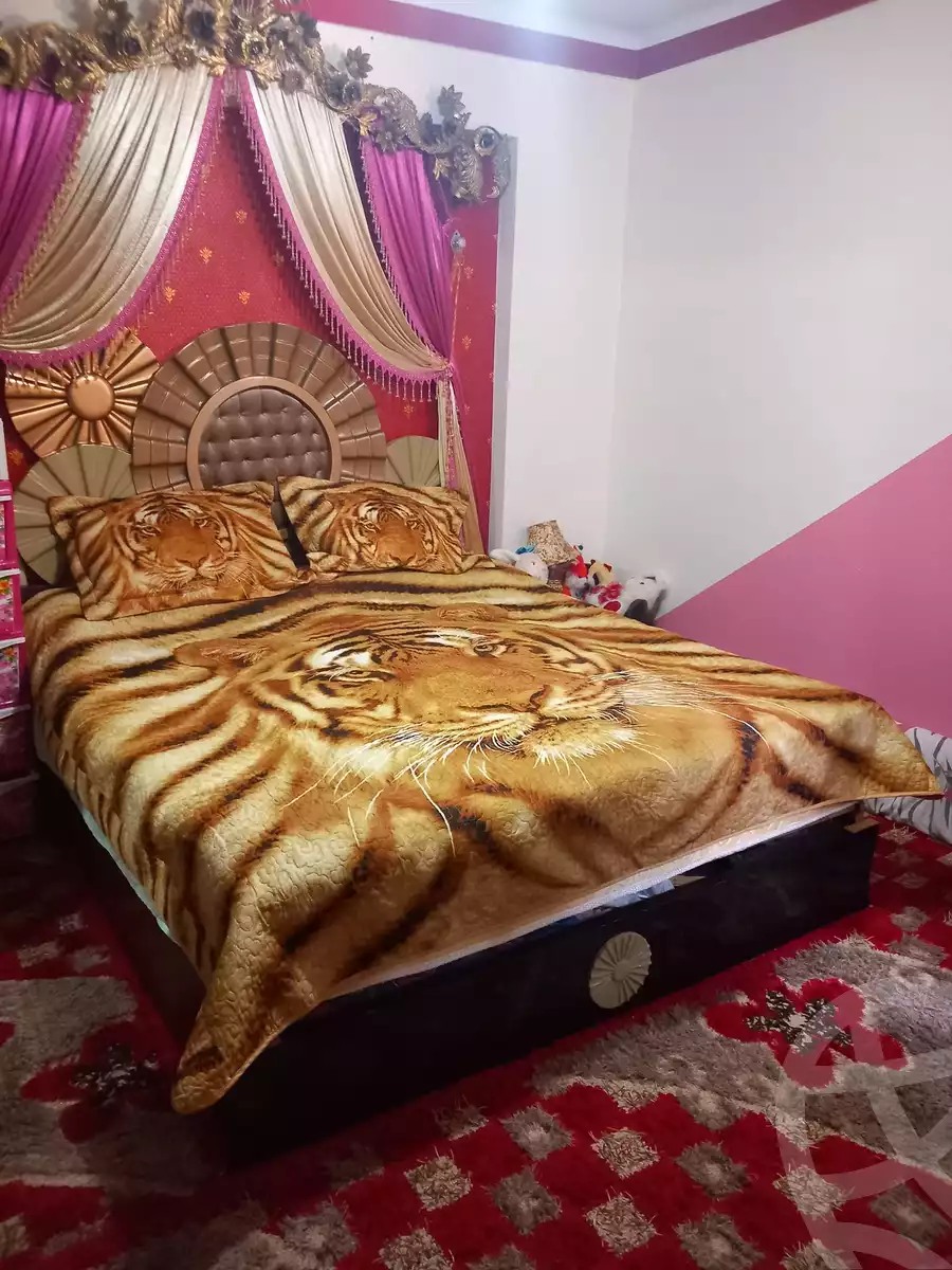 https://aqarmap.com.eg/en/listing/4108184-for-sale-alexandria-bakoos-ali-bek-st