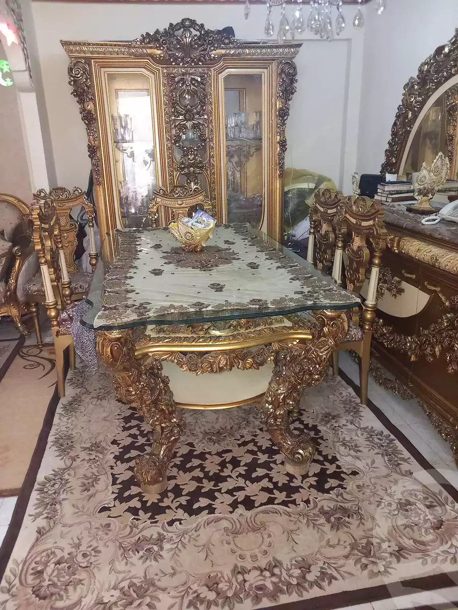 https://aqarmap.com.eg/en/listing/4108184-for-sale-alexandria-bakoos-ali-bek-st