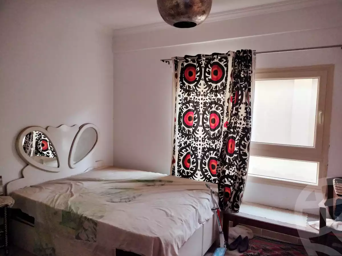 https://aqarmap.com.eg/ar/listing/4108198-for-sale-red-sea-hy-lkwthr