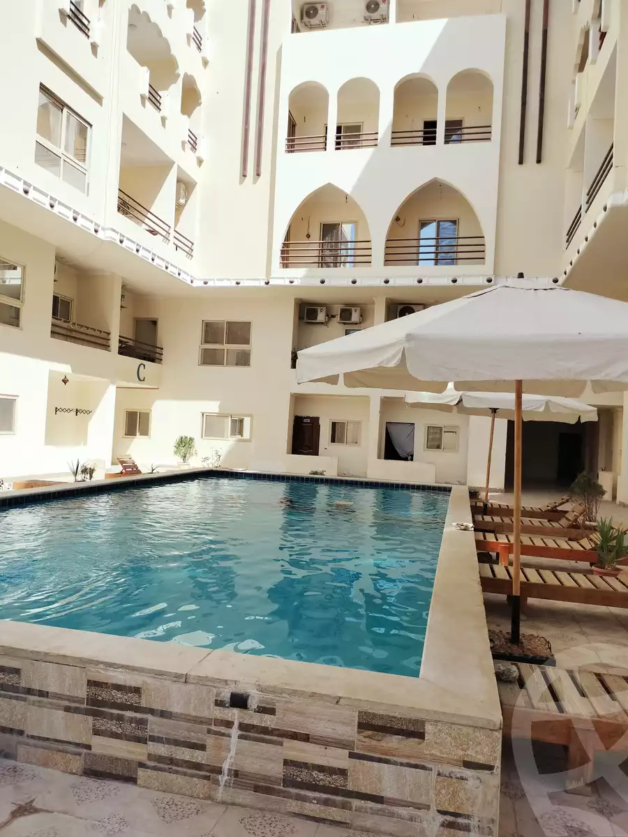 https://aqarmap.com.eg/ar/listing/4108198-for-sale-red-sea-hy-lkwthr
