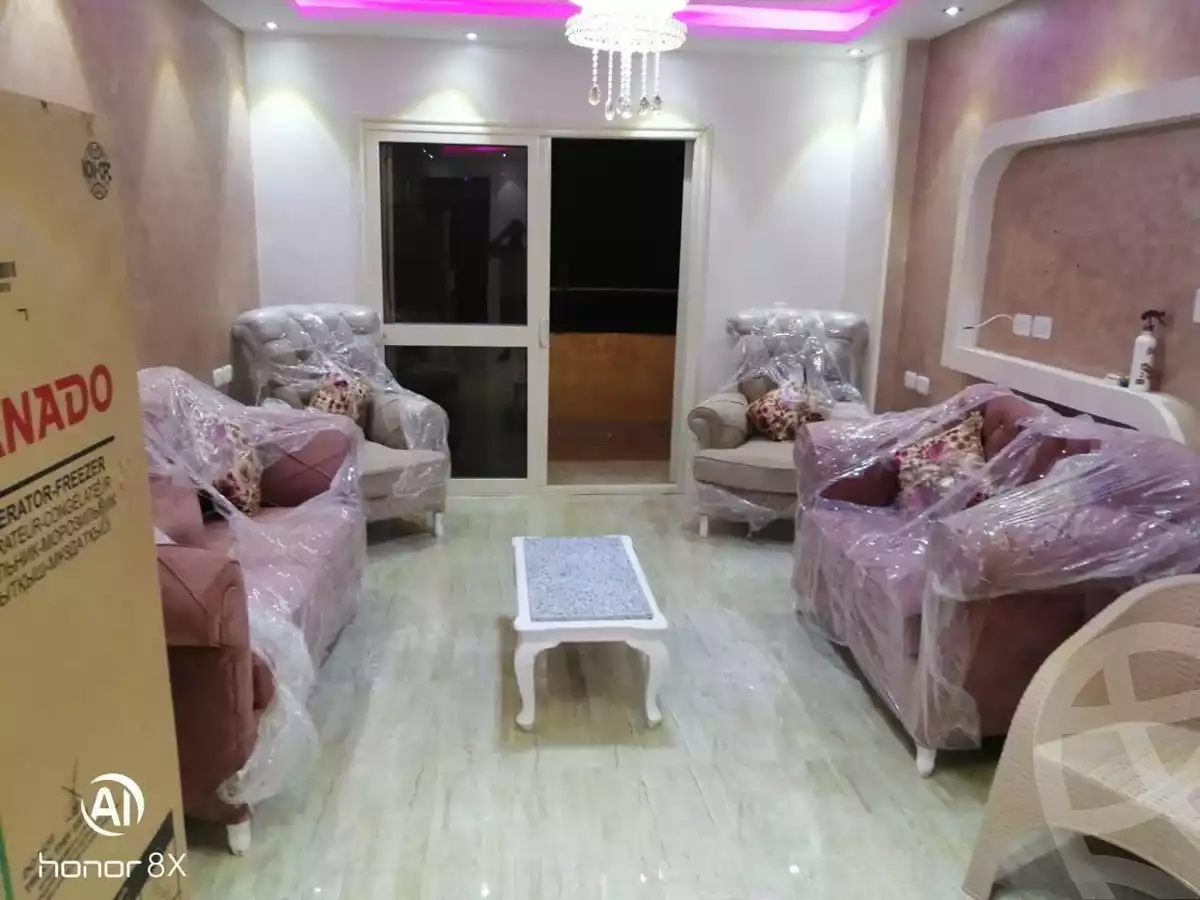 https://aqarmap.com.eg/ar/listing/4108209-for-sale-cairo-madinet-el-salam-hadayek-el-nozha