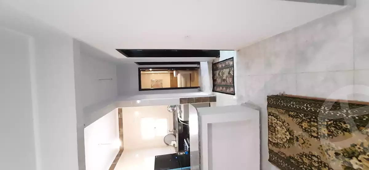 https://aqarmap.com.eg/en/listing/4108235-for-rent-cairo-6th-of-october-compound-degla-gardens