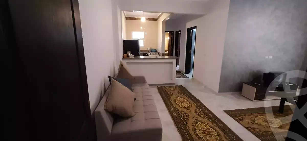 https://aqarmap.com.eg/en/listing/4108235-for-rent-cairo-6th-of-october-compound-degla-gardens